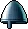 Mithril Nordic Helm